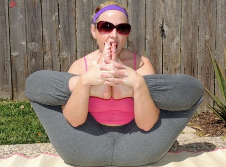 tysk milf xxx gratis kollektion