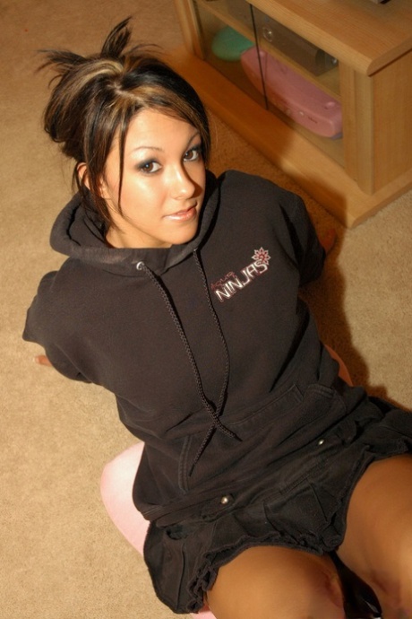 amateur girlfriend pretty pics