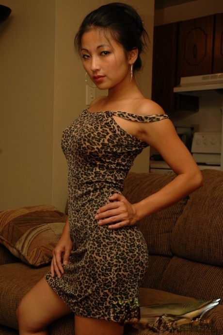 adult sex pictures