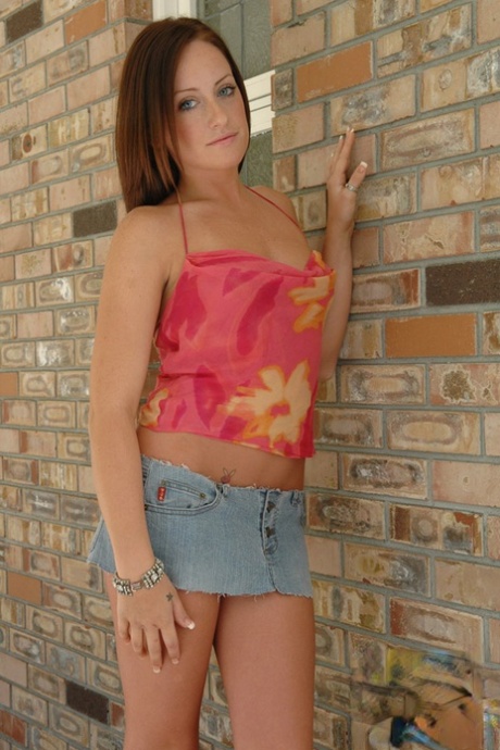 Kylies Secret erotic pornstar archive