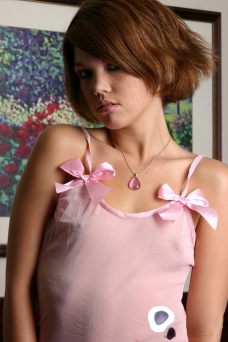 lingerie pour adolescentes meilleur parfait image