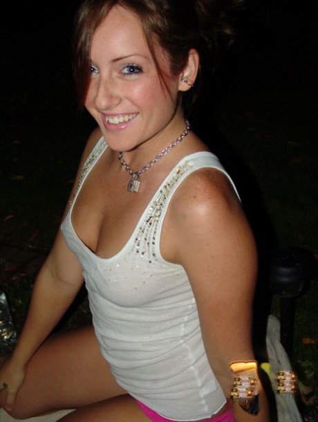 Kylies Secret high quality star gallery
