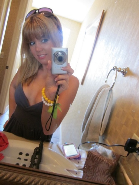 Diddylicious star exclusive gallery