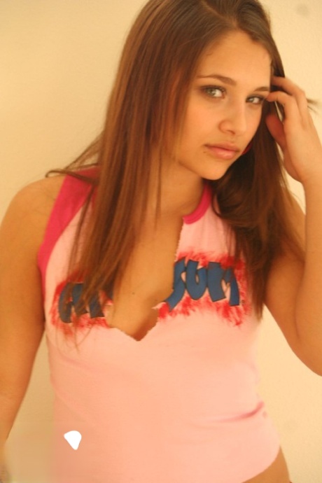 Lili Jensen star high quality img