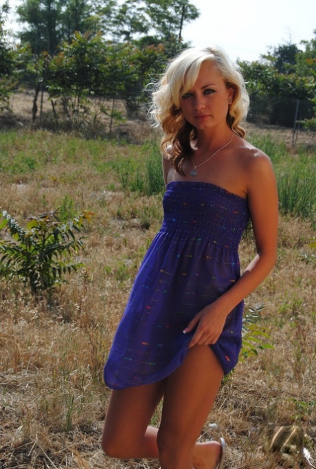 Codie Sweets star high quality gallery