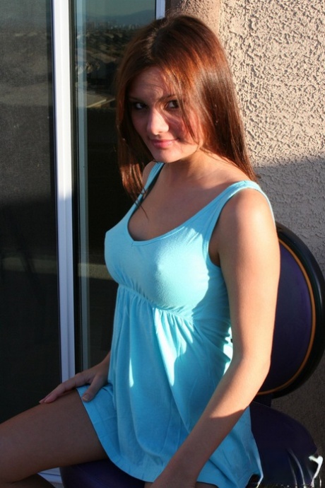 Kate Crush perfect model pictures