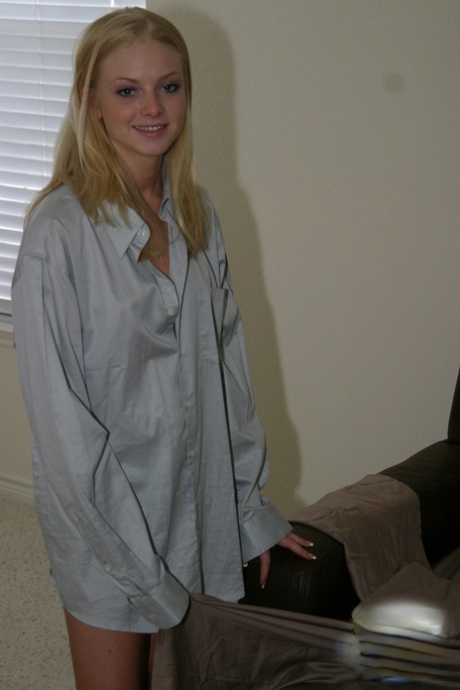 Skye Model free model galleries