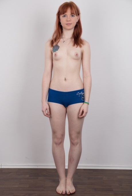 casting per adolescenti xxx caldo Immagine