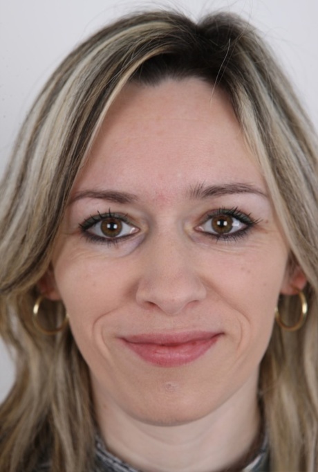 milf gezicht porno gratis verzameling