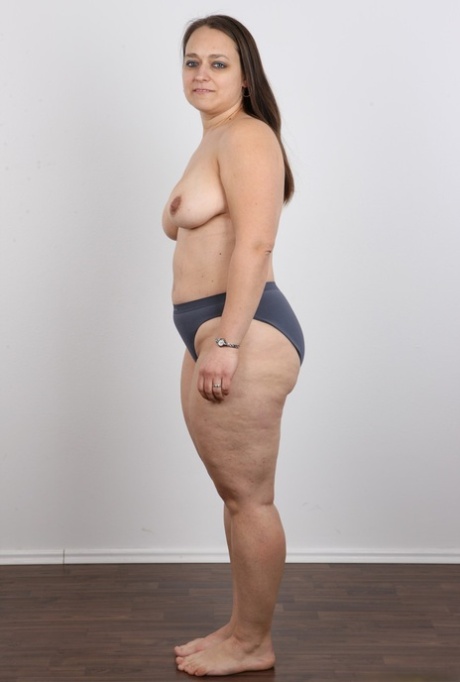 mom panties porno images