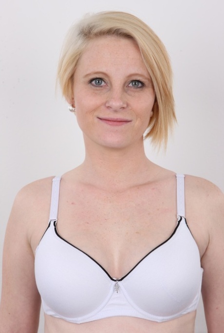 pregnant milf sexy naked images