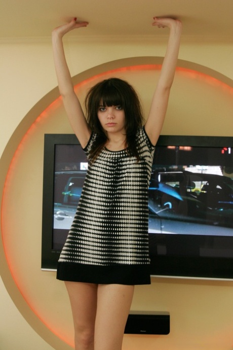 Kaira 18 hd pornstar archive
