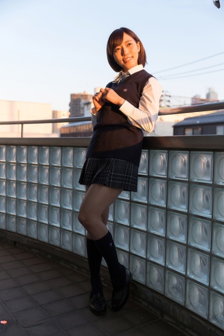 medias japonesas top pornografico foto