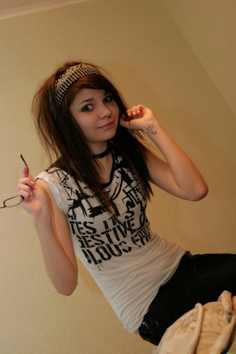 emo beautiful images