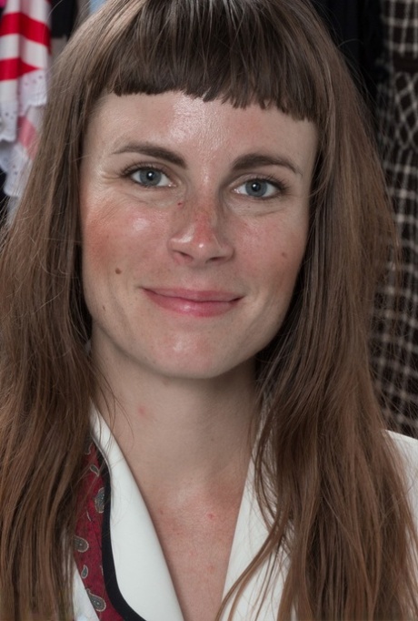 britisk fitte xxx høy kvalitet foto