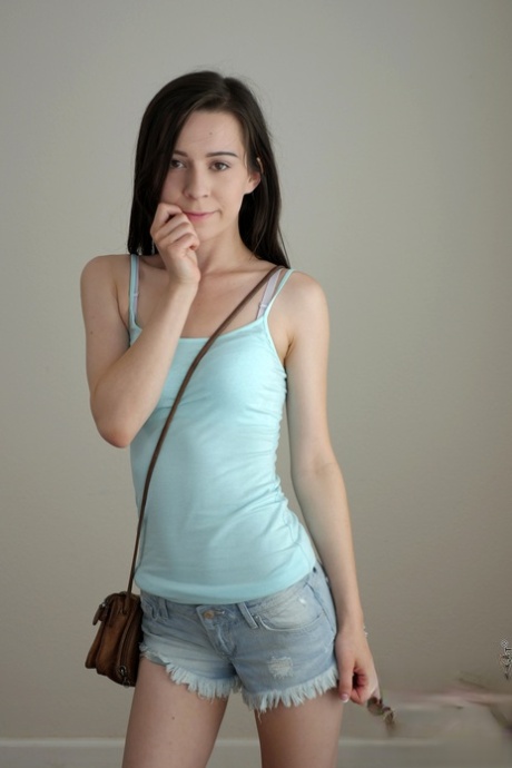 adolescente vestida adulto gostoso fotos