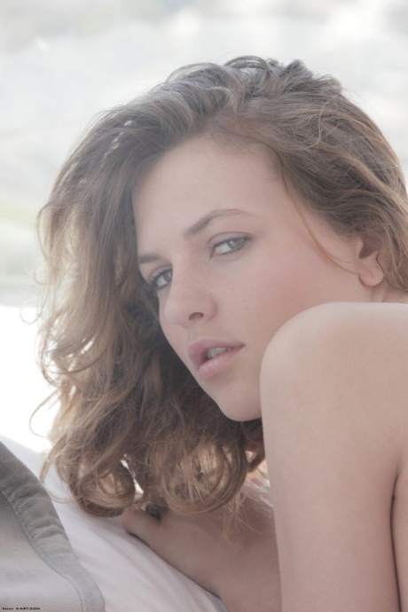 beautiful face beautiful xxx picture