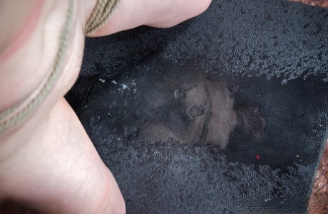 asijské močení pornografická zdarma archiv