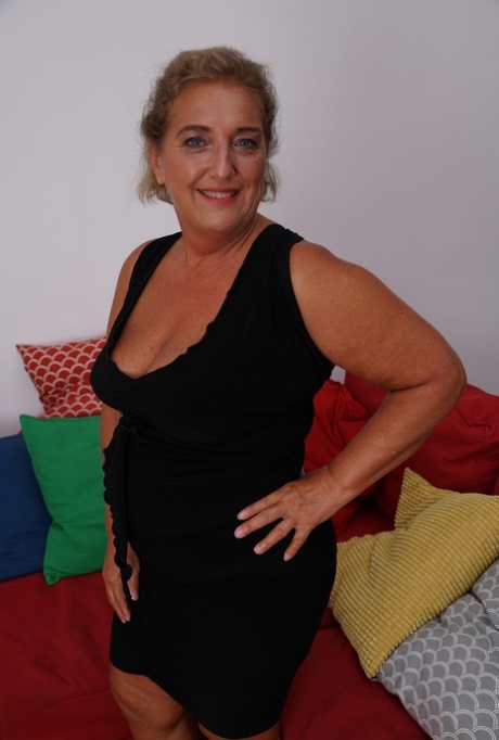 gilf gordinho sexo quente coleção
