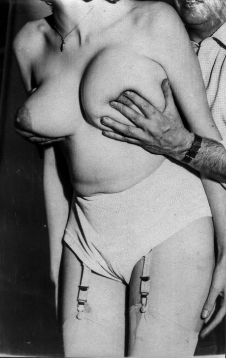 clásico vintage caliente hd archivo