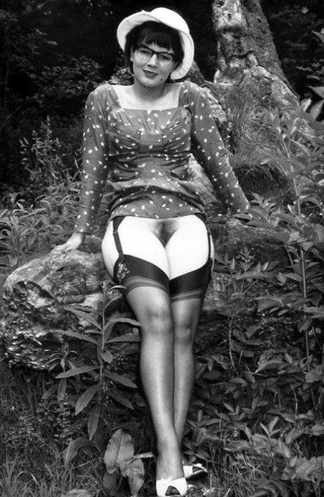 vintageklassiker porno bedst billede