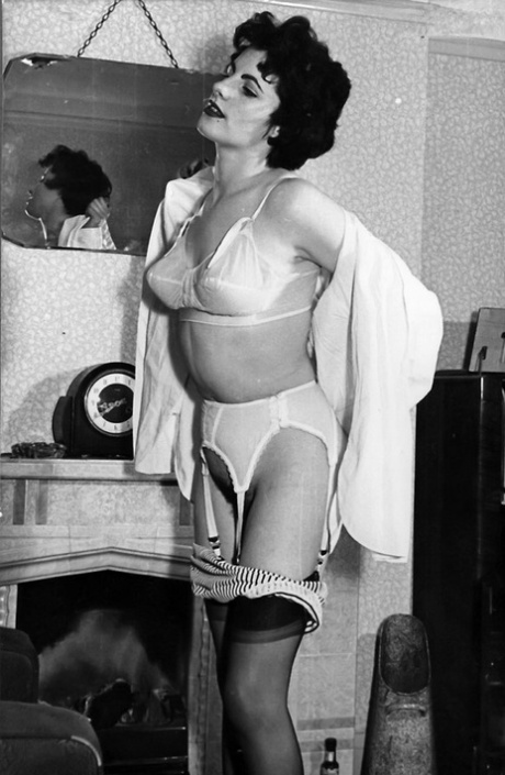 vintageklassiker hd sex foton