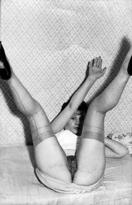 vinobraní kočička špičková pornografie fotografie