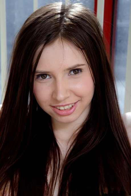 Sammy D star free images