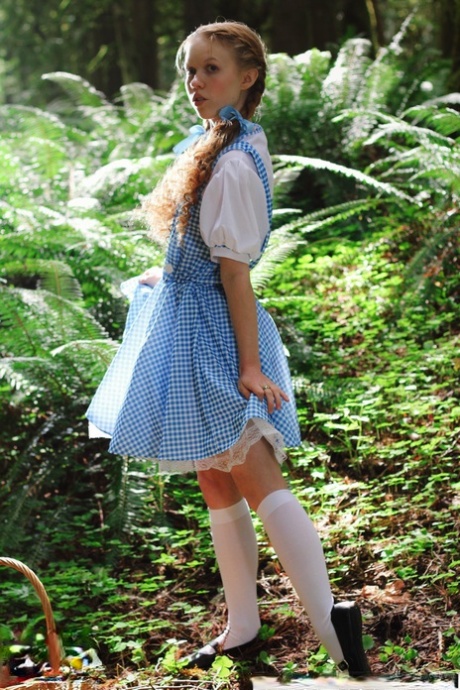 tiener cosplay volwassen hd afbeeldingen