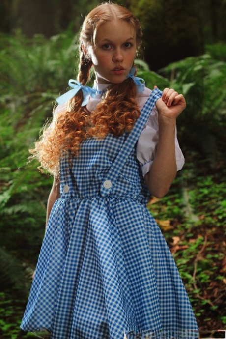 teen cosplay nøgenbilleder perfekt pic