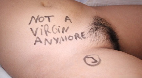 Giovane asiatica paffuta sesso bollente collezione