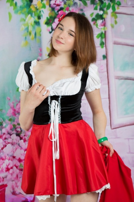 Yaro Slava pornstar top galleries