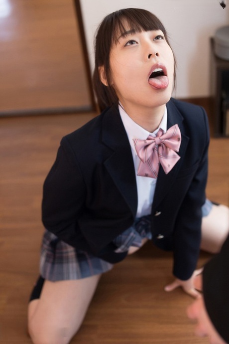 japanese teen art xxx image