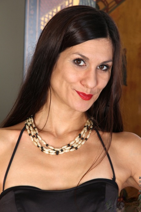 volto maturo bellissimo esclusivo immagini