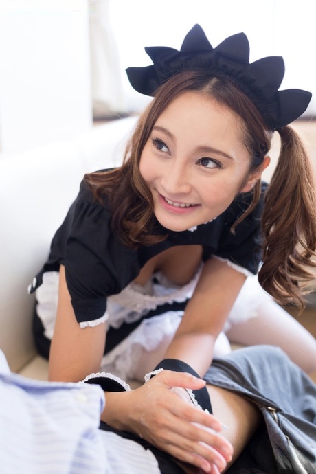 cfnm青少年 自由裸體 圖片