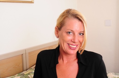 mamma fottiti hd per adulti gallerie