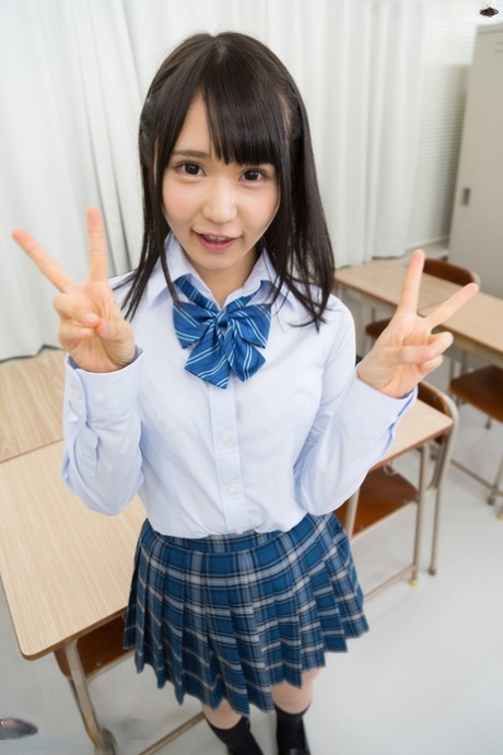 japanese teen hot xxx galleries