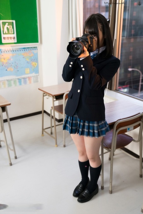 skoluniform gratis sex bilder