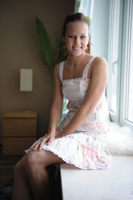 solo hot pictures