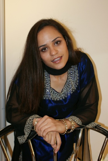 Jasmine Mathur star beautiful archive
