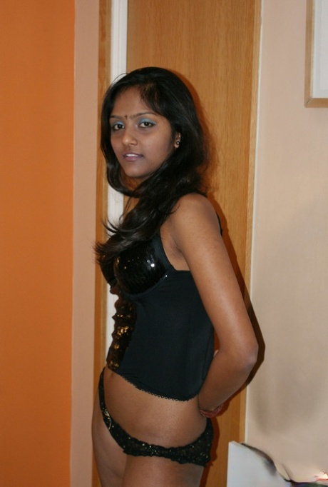 Divya Yogesh xxx model img