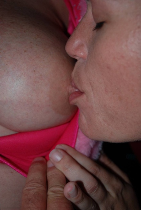 areolas grandes porno hd archivo