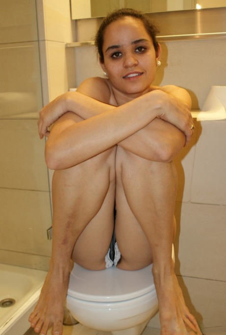 Jasmine Mathur star sex image