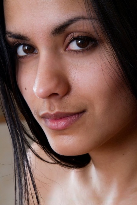 brazilian free gallery