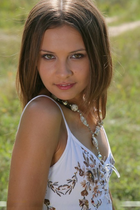 Rita Neri erotic pornstar image