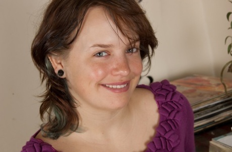 pausbäckiges Gesicht hd schöne fotos