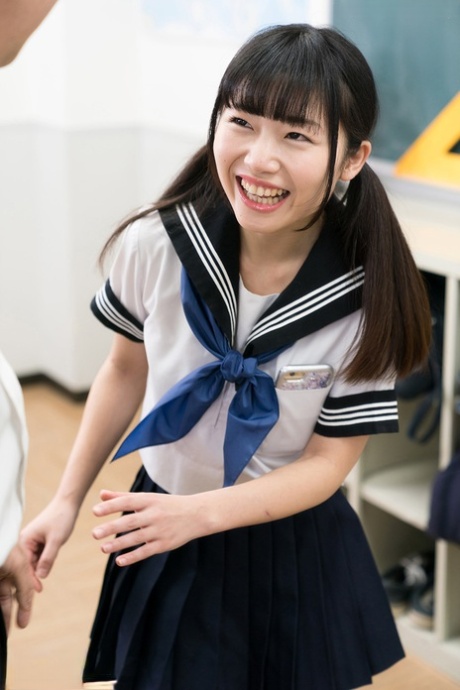 かわいい日本語 エロチック 写真