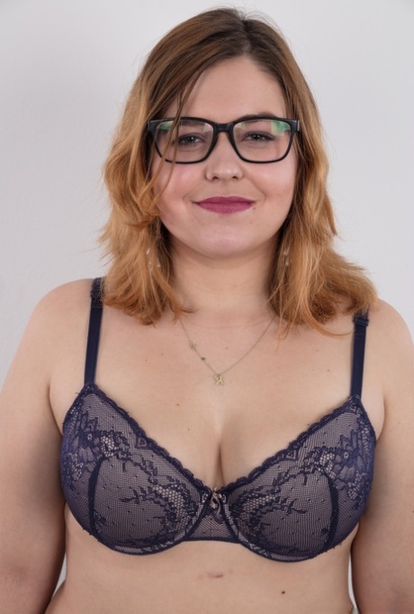 varm ibenholt sexy eksklusivt samling
