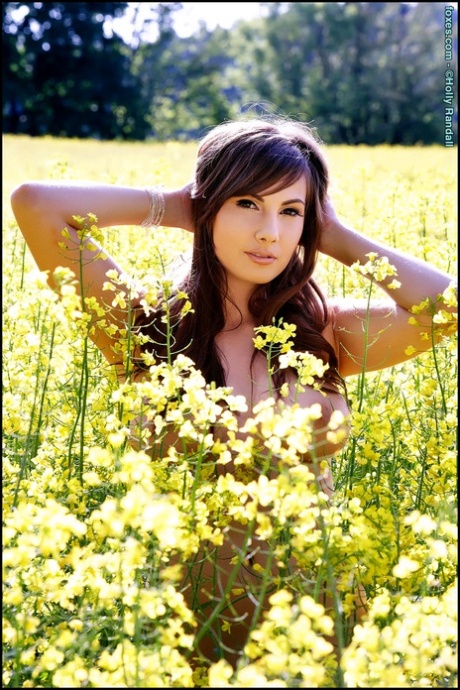 Connie Carter pornstar nudes galleries