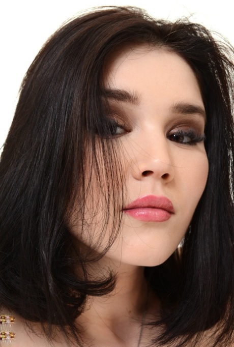 Malena Fendi star sexy photo